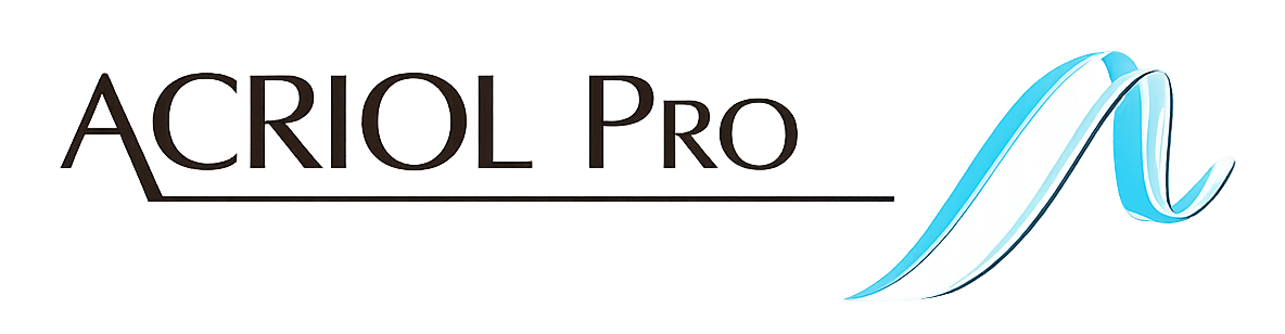 Acriol Pro