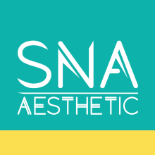 SNA BEAUTY