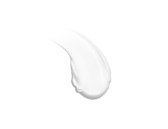 Защита от солнца SPF50  Anti Age face cream very high protection