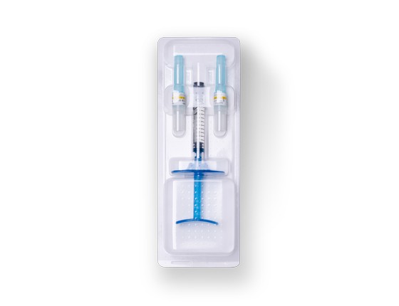 TEOSYAL RHA 2 - ТЕОСИАЛЬ РХА 2