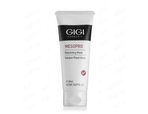 MP Маска регенерирующая MesoPro Rebuilding Mask (М)