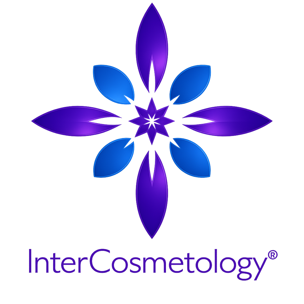 InterCosmetology
