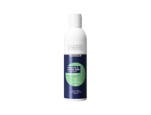 Пудра энзимная с пребиотиком СПИРУЛИНА - PRЕBIOTIC & ENZYME DEEP SPIRULINA 
