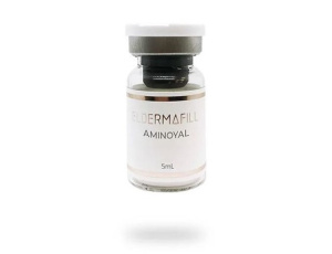 Aminoyal Aminoyal