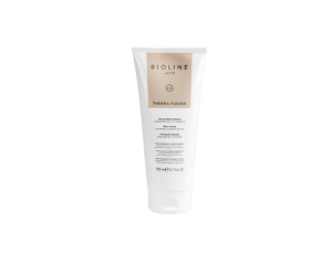 «TERRA FUSION» RED  VITAMININC CONCENTRATE PROF