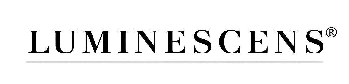 LUMINESCENS