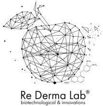 Re Derma Lab