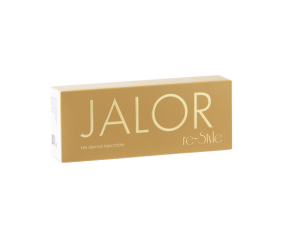 Имплант внутридермальный JALOR RE-STYLE