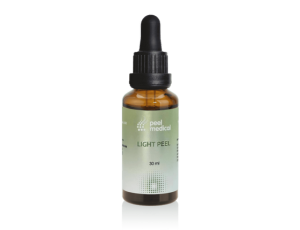 Легкий пилинг Light Peel