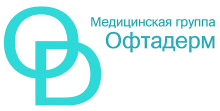 ООО «Медицинская группа Офтадерм»
