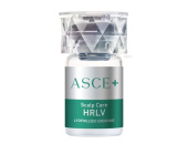 ASCE+ Scalp care HRLV Лиофилизированный порошок экзосом для восстановления волос и кожи головы
