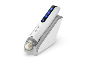 Дермапен Biopen Q2 Аппарат для фракционной мезотерапии