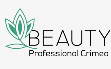 BEAUTY Professional Crimea