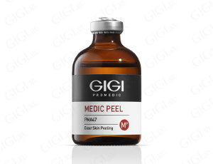 PMA 47 Clear Skin Пилинг для проблемной кожи