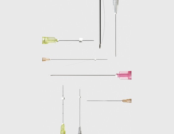 Honey Derma Thread MONO PLACL