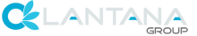 Лантана