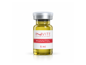 INVITE MANNITOL