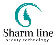 SHARM LINE