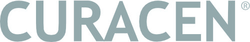 Curacen