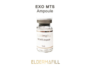 EXO MTS Ampoule