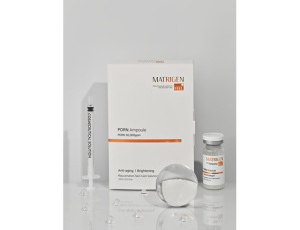 Matrigen E.S.R PDRN Ampoule Ампульная сыворотка для мезотерапии кожи лица