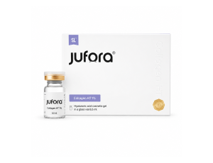 JUFORA COLLAGEN - HT (М)