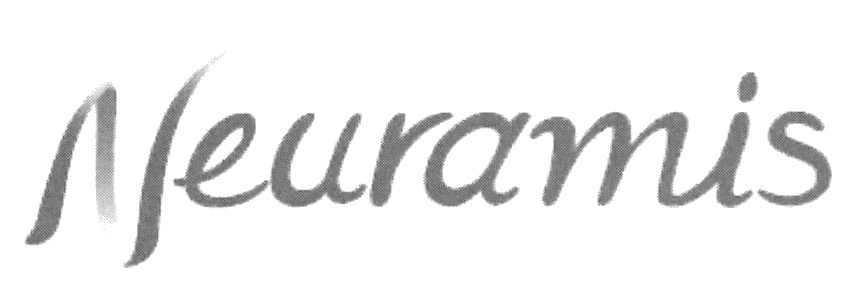Neuramis
