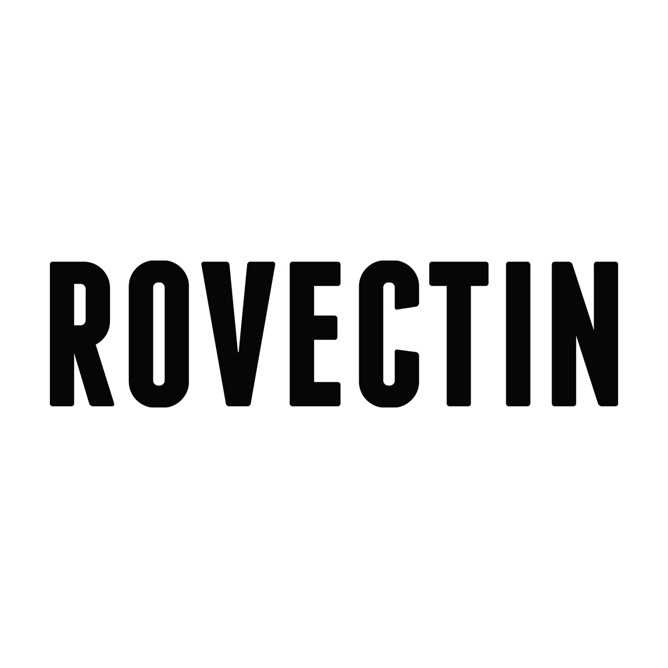 Rovectin Rovectin