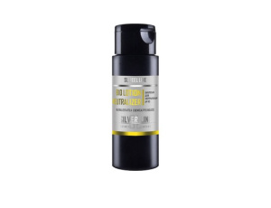 BIO LOTION NEUTRALIZER Биолосьон для нейтрализации рн 8,5