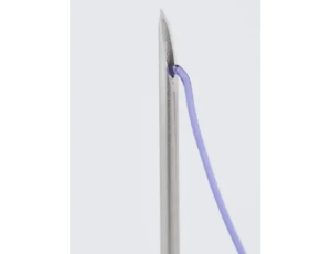 Нити DG-Lift® PDO Mono