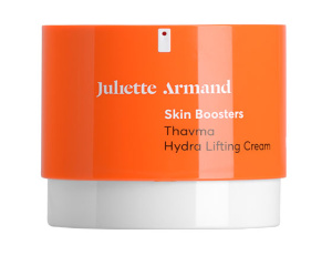Thavma Hydra Lifting Cream - Крем для коррекции мимических морщин с эффектом лифтинга