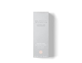 Optimal Tinted Complexion Cream - Дневной крем Оптимал Комплекс Medium SPF 10