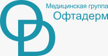 Медицинская группа Офтадерм Медицинская группа Офтадерм
