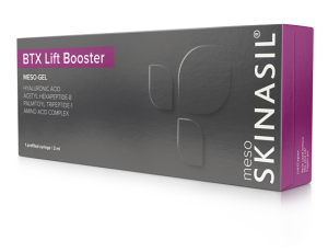 Мезо-гель BTX Lift Booster 