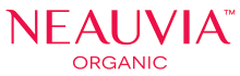 NEAUVIA ORGANIC NEAUVIA ORGANIC