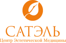 САТЭЛЬ