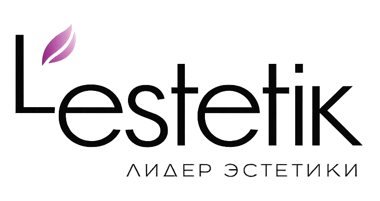 Плазмотерапия, PRP - терапия