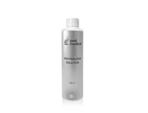 Нейтрализующий раствор – Neutralizer Solution
