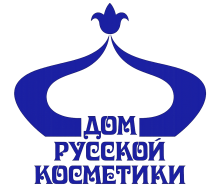 Дом Русской Косметики
