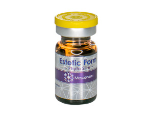 PHYTO SLIM (СРОК 02/26)