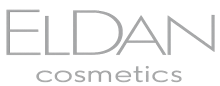 Eldan Cosmetics