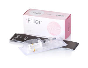 iFiller Soft Promoitalia – Айфиллер Софт