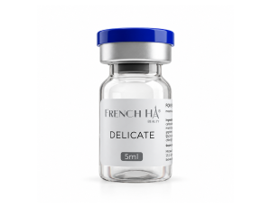 Биоревитализант French HA Delicate