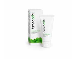 Постпроцедурный крем Timecode RECOVERY CREAM