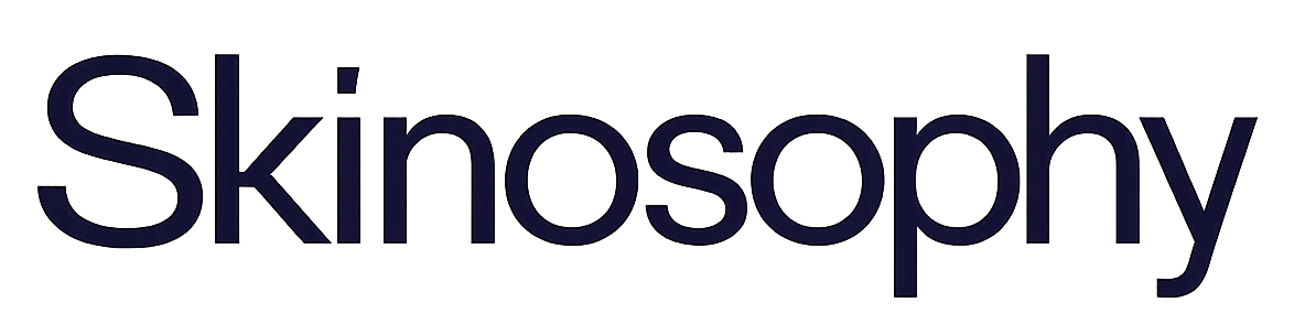 SKINOSOPHY