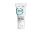 BP Azelaic Cream 15%- Крем с 15% азелаиновой кислотой для жирной и проблемной  кожи