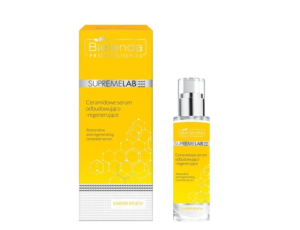 Barrier Renew - Сыворотка восстанавливающая