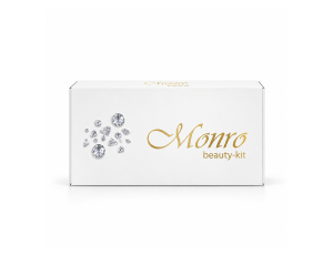Коктейль «Monro»
