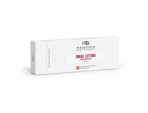 DMAE LIFTING Concentrate Концентрат с лифтинговым действием