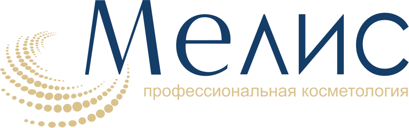 ТРАНСЛЯЦИЯ СЕМИНАРА из УЦ Мелис. ProMeso погружение в НОВУЮ мезотерапию